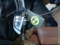 Photo 11 of 17 — 2021 BMW X5