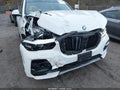 2021 BMW X5 — photo 12 of 17 | VIN 5UXCR6C09M9E79054