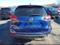 Photo 17 of 17 — 2019 Nissan Rogue Sport