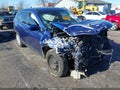 Photo 1 of 17 — 2019 Nissan Rogue Sport