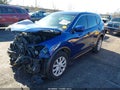 2019 Nissan Rogue Sport — photo 2 of 17 | VIN KNMAT2MV8KP521474