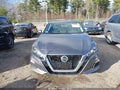 Photo 12 of 16 — 2020 Nissan Altima