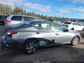 Photo 13 of 16 — 2020 Nissan Altima