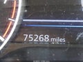 Photo 15 of 16 — 2020 Nissan Altima
