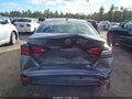 Photo 16 of 16 — 2020 Nissan Altima