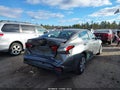 Photo 4 of 16 — 2020 Nissan Altima