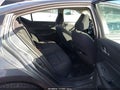 2020 Nissan Altima — photo 8 of 16 | VIN 1N4BL4BV9LC265377