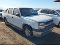 Photo 1 of 11 — 2004 Chevrolet Avalanche