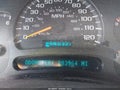 Photo 7 of 11 — 2004 Chevrolet Avalanche