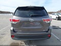 Photo 17 of 17 — 2015 Toyota Highlander