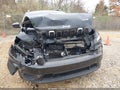 Photo 6 of 11 — 2016 Jeep Cherokee