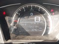 Photo 15 of 16 — 2017 Honda Civic