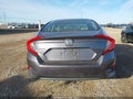 Photo 16 of 16 — 2017 Honda Civic