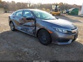Photo 1 of 16 — 2017 Honda Civic