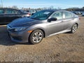 Photo 2 of 16 — 2017 Honda Civic