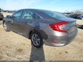 Photo 3 of 16 — 2017 Honda Civic