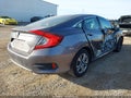 Photo 4 of 16 — 2017 Honda Civic
