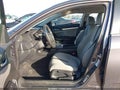 Photo 5 of 16 — 2017 Honda Civic