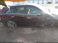 Photo 14 of 17 — 2013 Kia Sorento