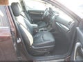 Photo 5 of 17 — 2013 Kia Sorento