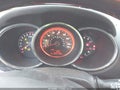 Photo 7 of 17 — 2013 Kia Sorento