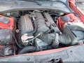 Photo 10 of 16 — 2017 Dodge Charger