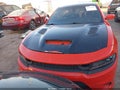 Photo 12 of 16 — 2017 Dodge Charger