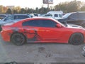 Photo 13 of 16 — 2017 Dodge Charger