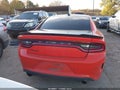 Photo 16 of 16 — 2017 Dodge Charger