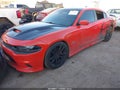 Photo 2 of 16 — 2017 Dodge Charger