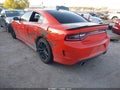 Photo 3 of 16 — 2017 Dodge Charger