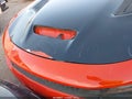 Photo 6 of 16 — 2017 Dodge Charger