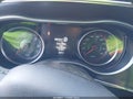 Photo 7 of 16 — 2017 Dodge Charger
