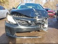 2013 Toyota Corolla — photo 17 of 17 | VIN JTDBU4EE9DJ119769