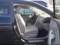 2013 Toyota Corolla — photo 5 of 17 | VIN JTDBU4EE9DJ119769