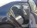 2013 Toyota Corolla — photo 8 of 17 | VIN JTDBU4EE9DJ119769