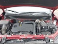 Photo 10 of 16 — 2024 Chevrolet Equinox