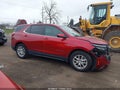 Photo 13 of 16 — 2024 Chevrolet Equinox