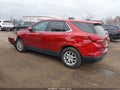 Photo 14 of 16 — 2024 Chevrolet Equinox