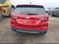 Photo 16 of 16 — 2024 Chevrolet Equinox