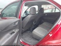 Photo 8 of 16 — 2024 Chevrolet Equinox