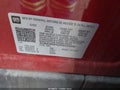 Photo 9 of 16 — 2024 Chevrolet Equinox