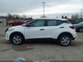 2024 Nissan Kicks — photo 14 of 16 | VIN 3N1CP5BVXRL534057