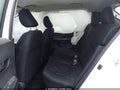 2024 Nissan Kicks — photo 8 of 16 | VIN 3N1CP5BVXRL534057