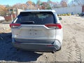 Photo 17 of 17 — 2019 Toyota RAV4