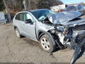 2019 Toyota RAV4 — photo 1 of 17 | VIN 2T3P1RFVXKW023402