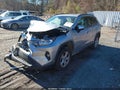 Photo 2 of 17 — 2019 Toyota RAV4