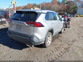 2019 Toyota RAV4 — photo 4 of 17 | VIN 2T3P1RFVXKW023402