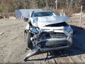Photo 6 of 17 — 2019 Toyota RAV4