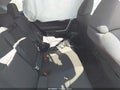 Photo 8 of 17 — 2019 Toyota RAV4
